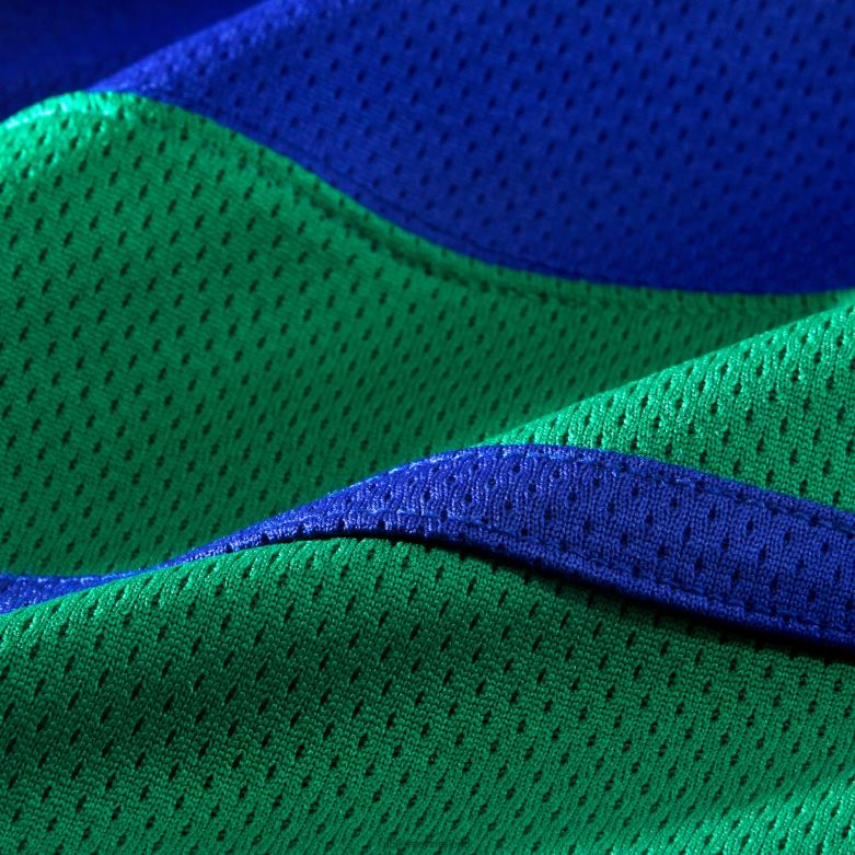 NHL Men Vancouver Canucks Elias Pettersson Fanatics Branded Royal 2019/20 Alternate Premier Breakaway Player Jersey D002V1920 Clothing