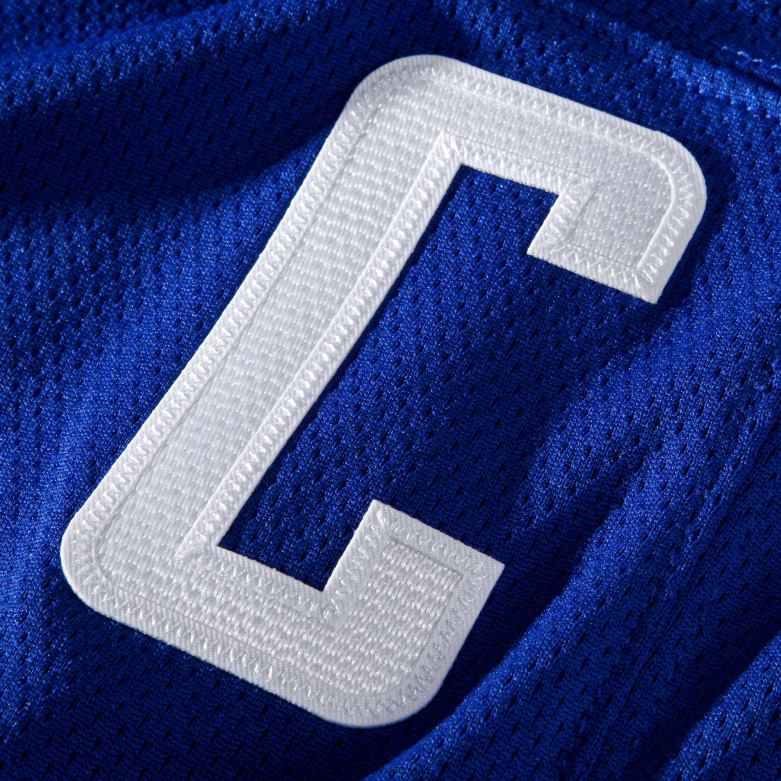 NHL Men Vancouver Canucks Elias Pettersson Fanatics Branded Royal 2019/20 Alternate Premier Breakaway Player Jersey D002V1920 Clothing