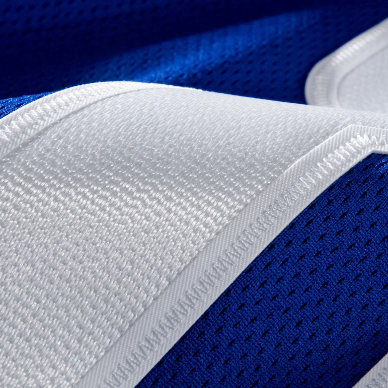 NHL Men Vancouver Canucks Elias Pettersson Fanatics Branded Royal 2019/20 Alternate Premier Breakaway Player Jersey D002V1920 Clothing