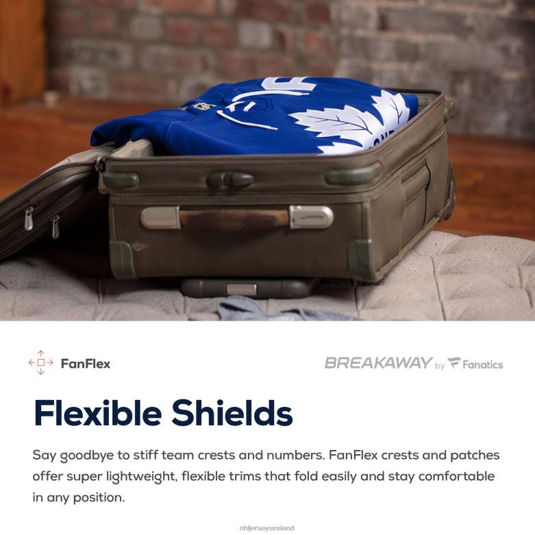 NHL Women Toronto Maple Leafs Morgan Rielly Fanatics Branded Blue Breakaway Player Jersey D002V1666 Clothing