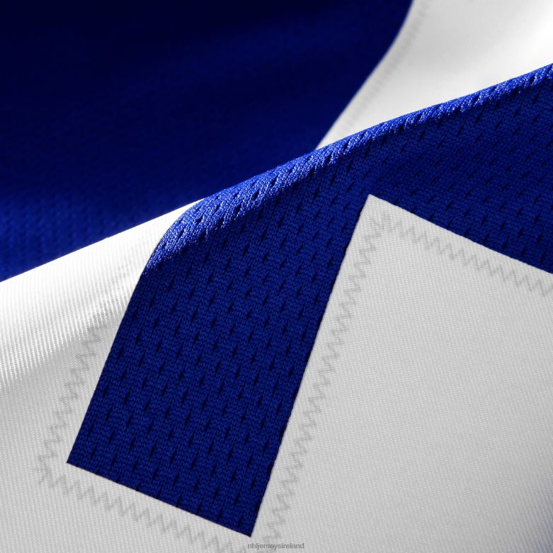 NHL Women Vancouver Canucks Elias Pettersson Fanatics Branded Royal 2019/20 Alternate Premier Breakaway Player Jersey D002V1753 Clothing