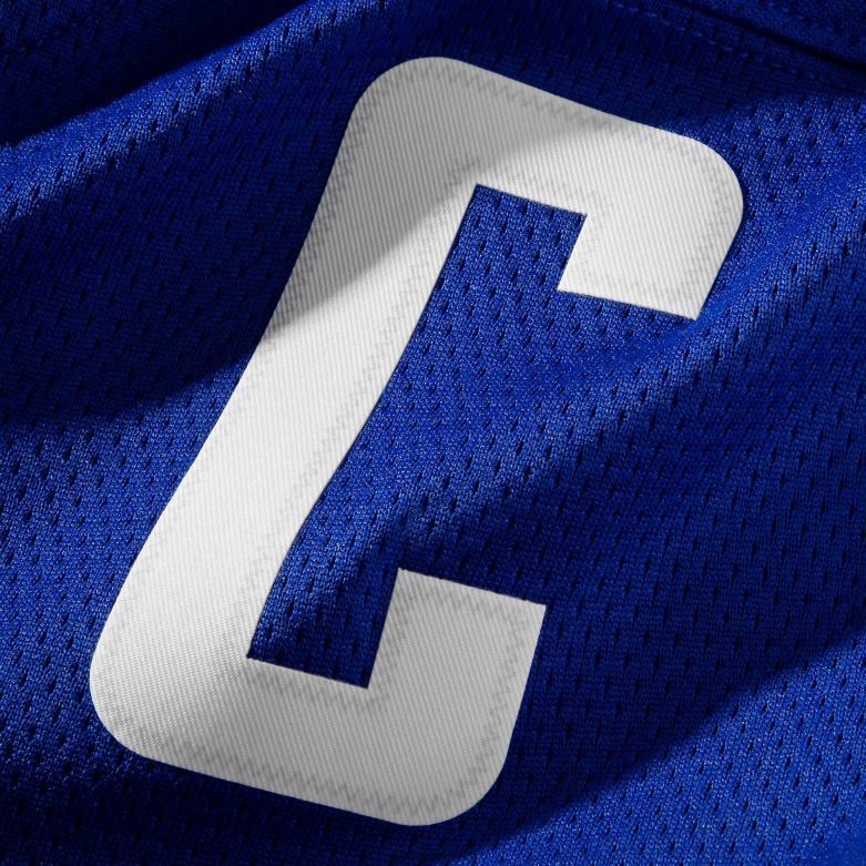 NHL Women Vancouver Canucks Elias Pettersson Fanatics Branded Royal 2019/20 Alternate Premier Breakaway Player Jersey D002V1753 Clothing