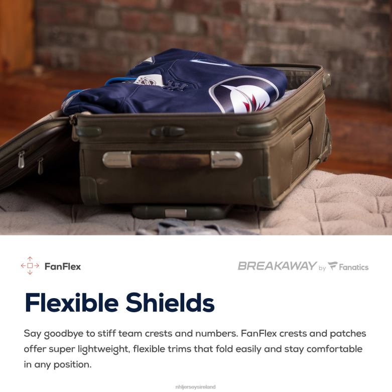 NHL Women Winnipeg Jets Paul Stastny Fanatics Branded Navy Breakaway Jersey D002V2063 Clothing