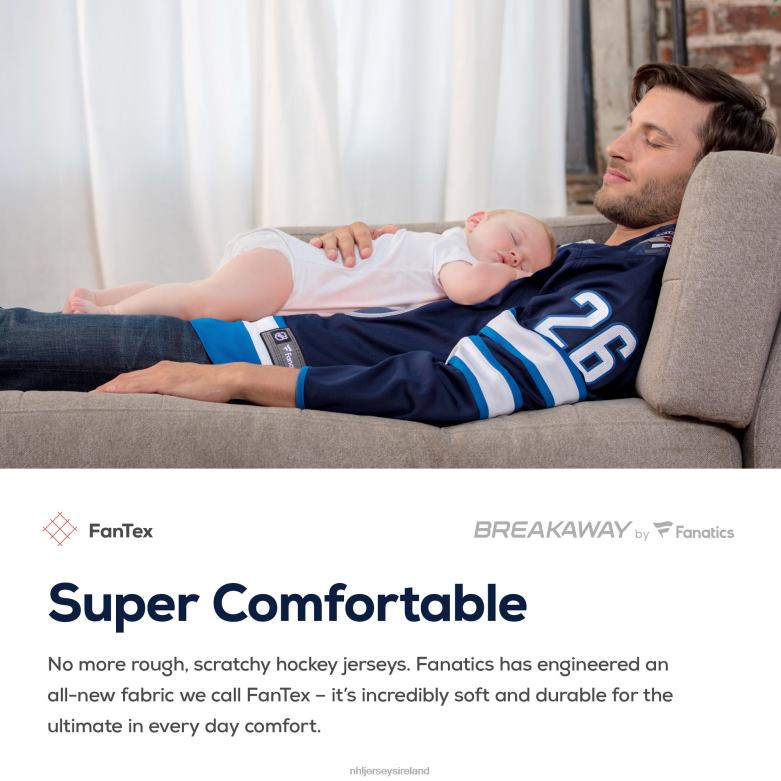 NHL Women Winnipeg Jets Paul Stastny Fanatics Branded Navy Breakaway Jersey D002V2063 Clothing